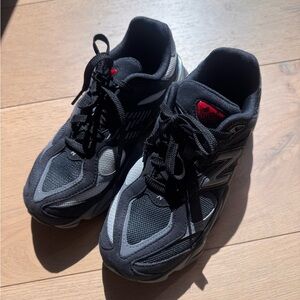 New Balance 9060 Sneakers